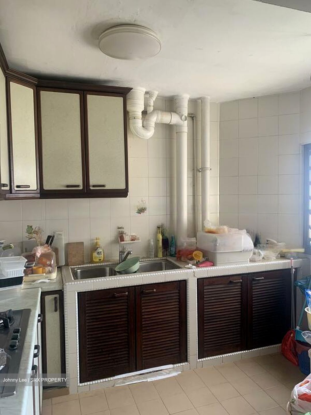 Neptune Court (D15), Apartment #465651161